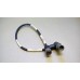 BOWMAN RADIO LINK CABLE 5072792 us mil spec